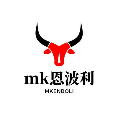 曼联将官宣新帅：卡里克时隔4年回归 带上4名助手 签约半年